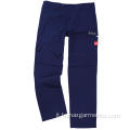 Pantaloni da lavoro Fr Safety Retardant Safety